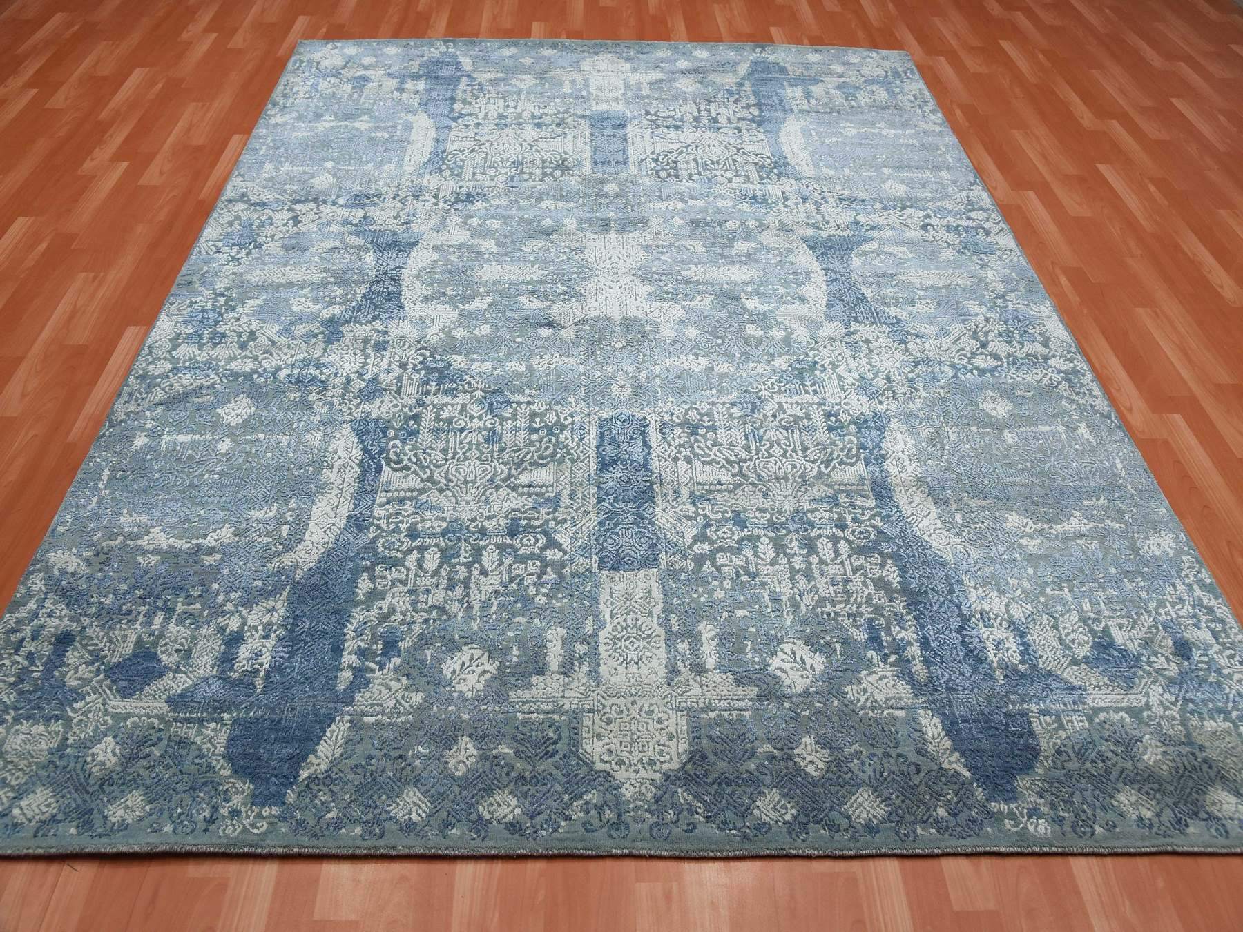 TransitionalRugs ORC675828